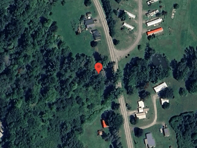 House image located at Dewittville, NY 14728