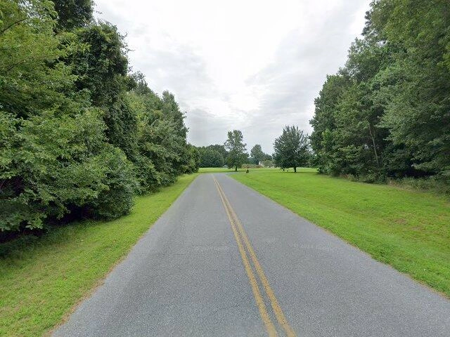 House image located at Garland, TX 75043