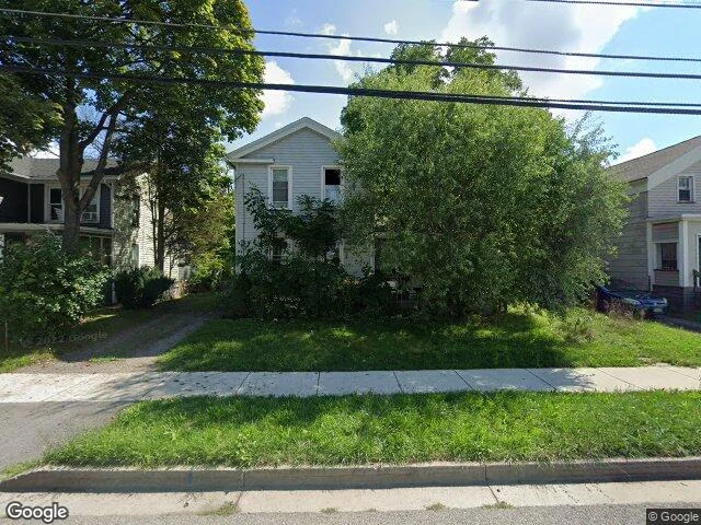 House image located at Batavia, NY 14020