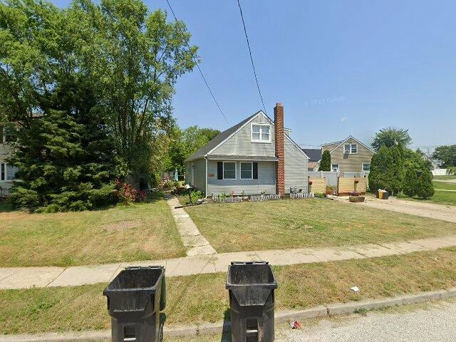 House image located at Berlin, NJ 08009