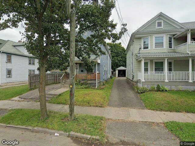 House image located at Endicott, NY 13760