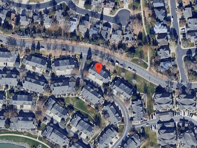 House image located at Thornton, CO 80241