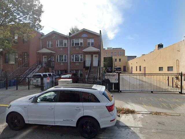 House image located at Brooklyn, NY 11213