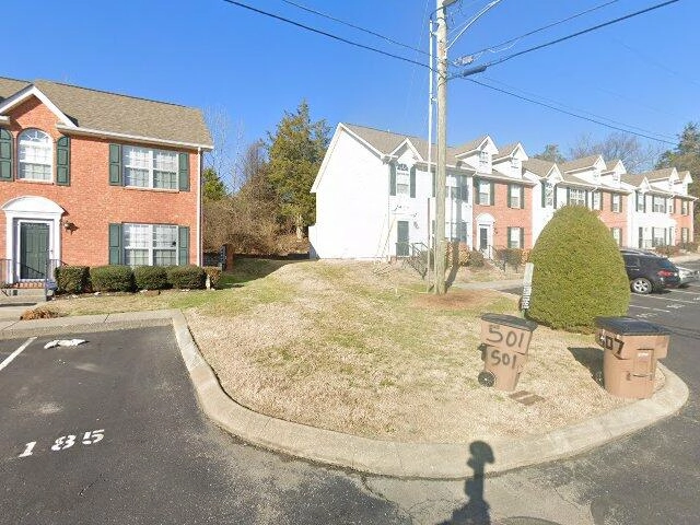 House image located at Antioch, TN 37013