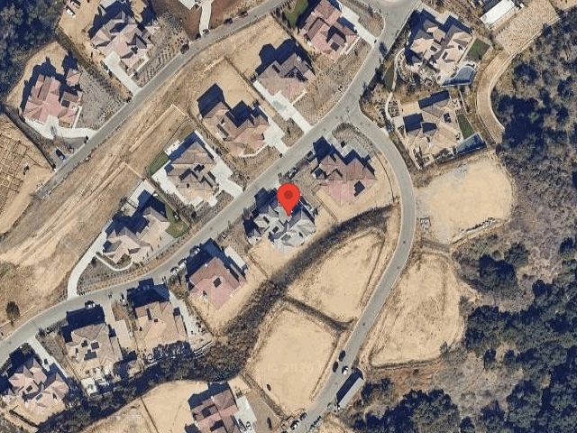 House image located at San Dimas, CA 91773