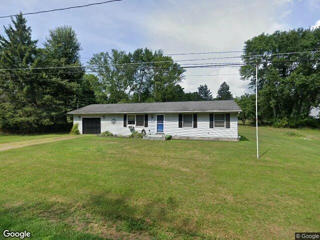 House image located at Lakewood, NY 14750