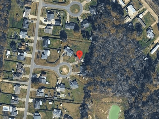 House image located at Denham Springs, LA 70706