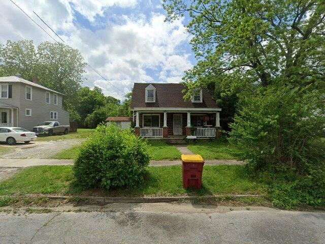 House image located at Petersburg, VA 23803