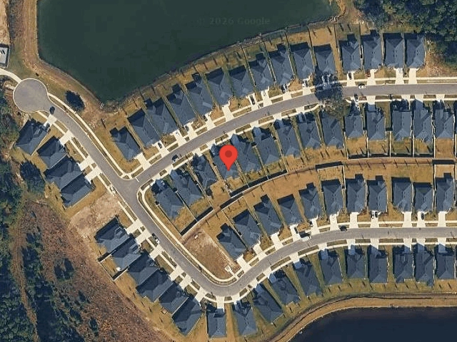 House image located at Green Cove Springs, FL 32043
