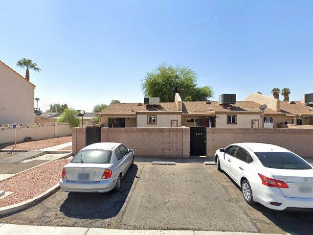 House image located at Las Vegas, NV 89110