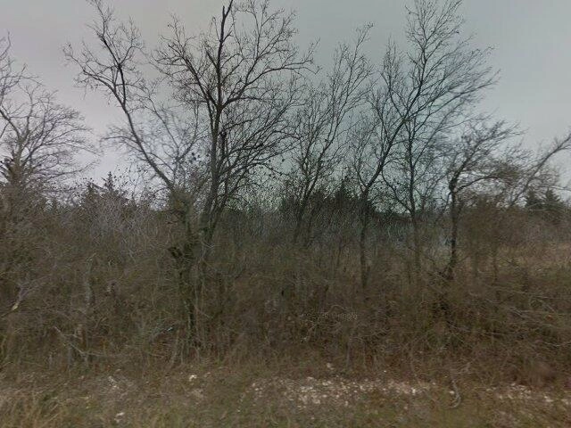 House image located at Milford, TX 76670