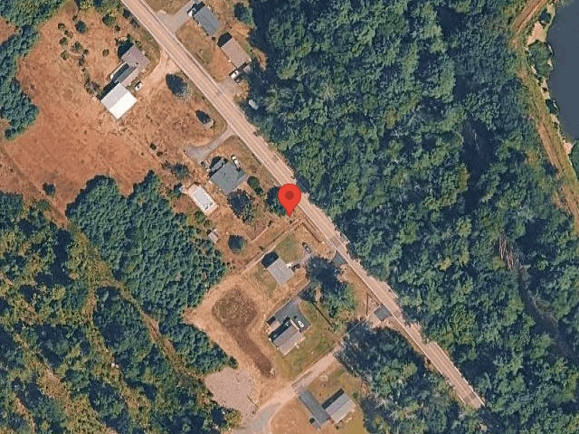 House image located at Sidney, OH 45365