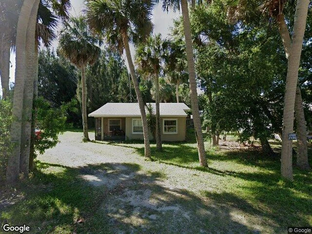 House image located at Palm Bay, FL 32905