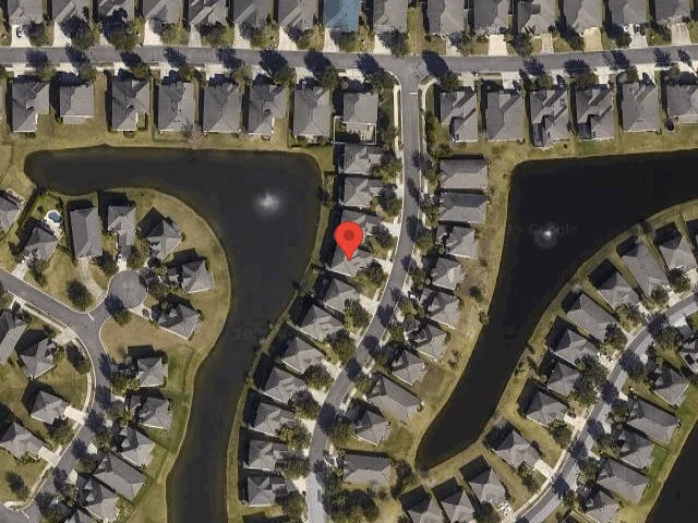 House image located at Jacksonville, FL 32216