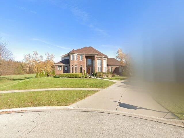 House image located at Batavia, IL 60510