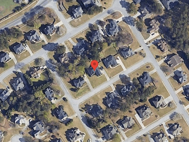 House image located at Grayson, GA 30017