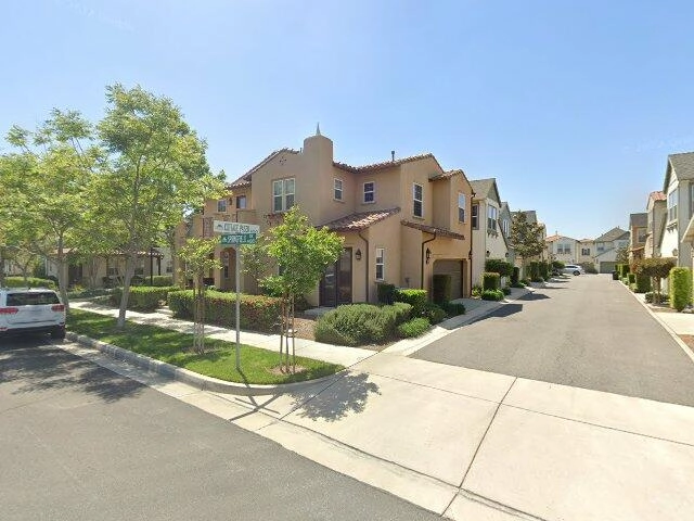 House image located at Ontario, CA 91761