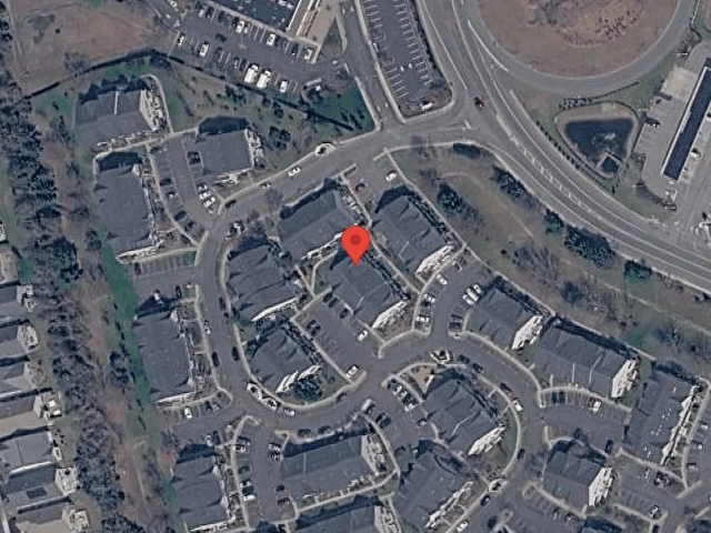 House image located at Jackson, NJ 08527