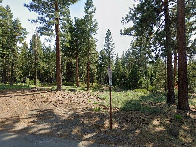 House image located at Tahoe City, CA 96145