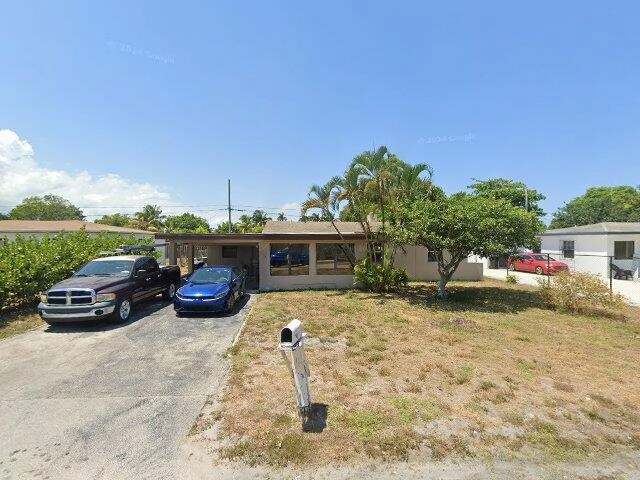 House image located at Fort Lauderdale, FL 33311