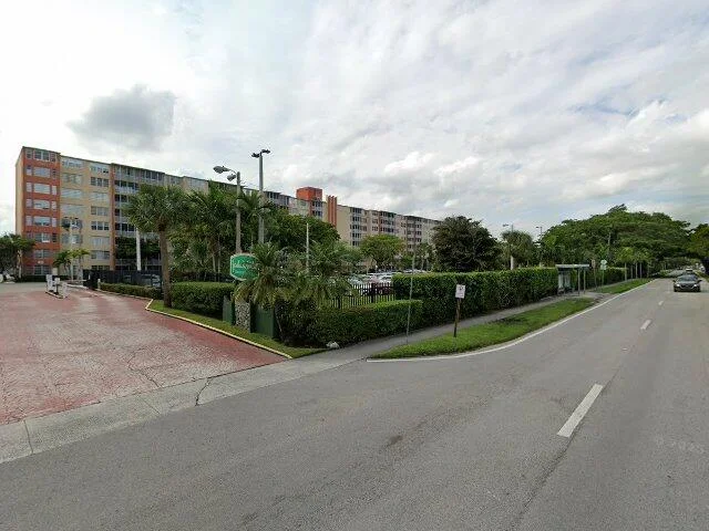 House image located at Miami, FL 33179