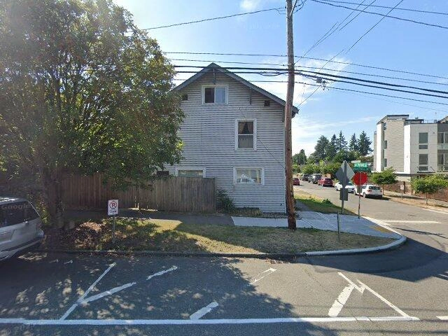 House image located at Seattle, WA 98106