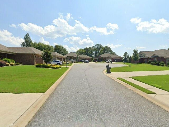 House image located at Palm Harbor, FL 34685