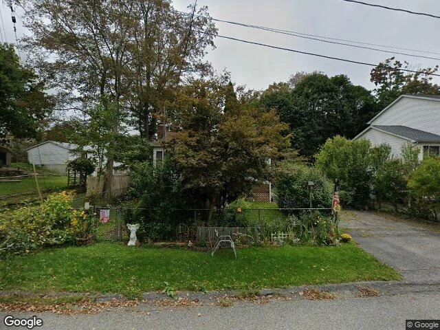 House image located at Patterson, NY 12563