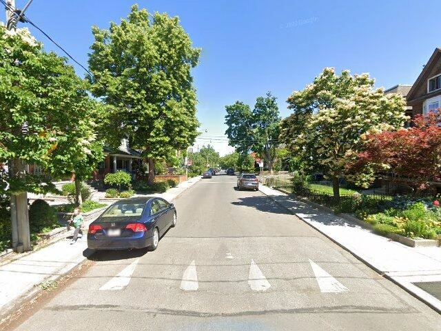 House image located at Terre Haute, IN 47803