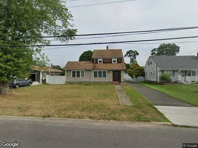 House image located at Patchogue, NY 11772