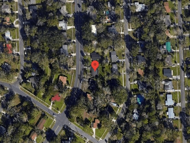 House image located at Jacksonville, FL 32210