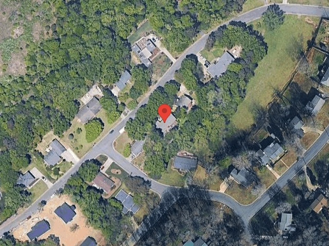 House image located at Concord, NC 28025