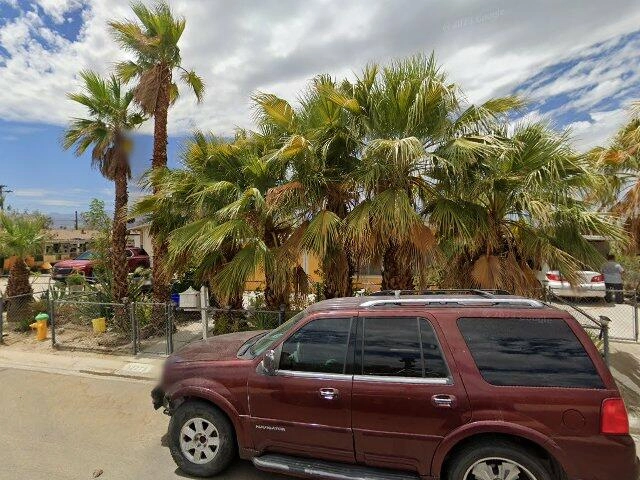 House image located at Thousand Palms, CA 92276