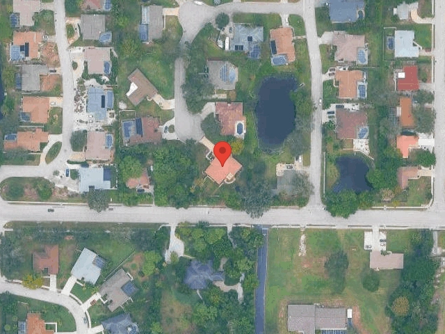 House image located at Bradenton, FL 34209