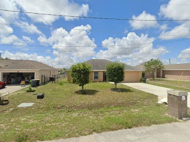 House image located at Kissimmee, FL 34759