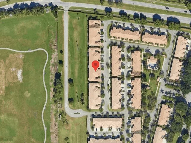 House image located at Homestead, FL 33035