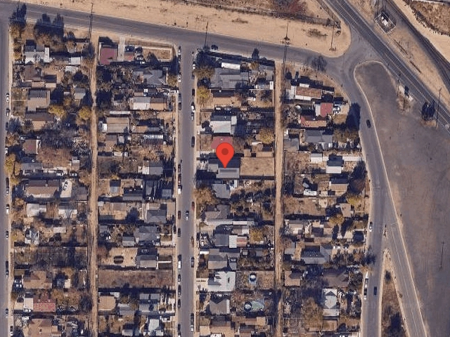 House image located at Modesto, CA 95351