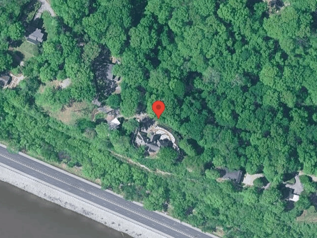 House image located at Greenville, FL 32331