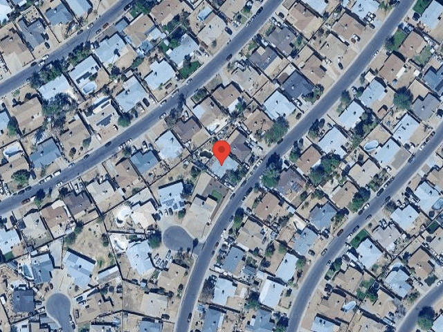 House image located at Phoenix, AZ 85031