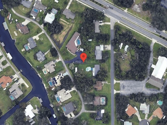 House image located at Kissimmee, FL 34744