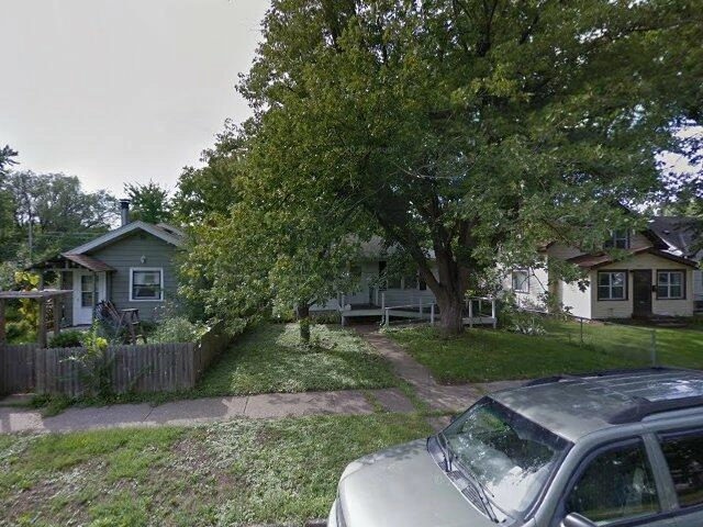 House image located at Minneapolis, MN 55422