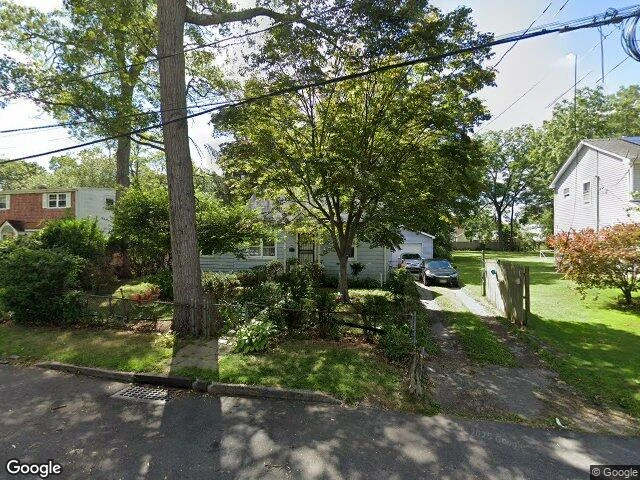 House image located at Wyandanch, NY 11798