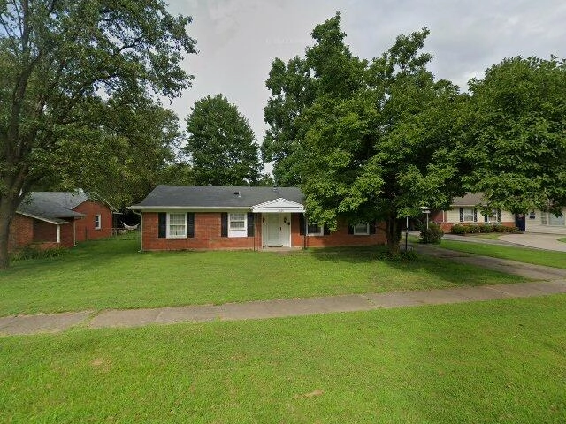 House image located at Louisville, KY 40220