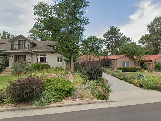 House image located at Twin Falls, ID 83301