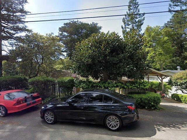 House image located at Oakland, CA 94611