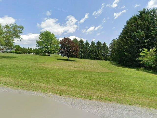 House image located at Attalla, AL 35954