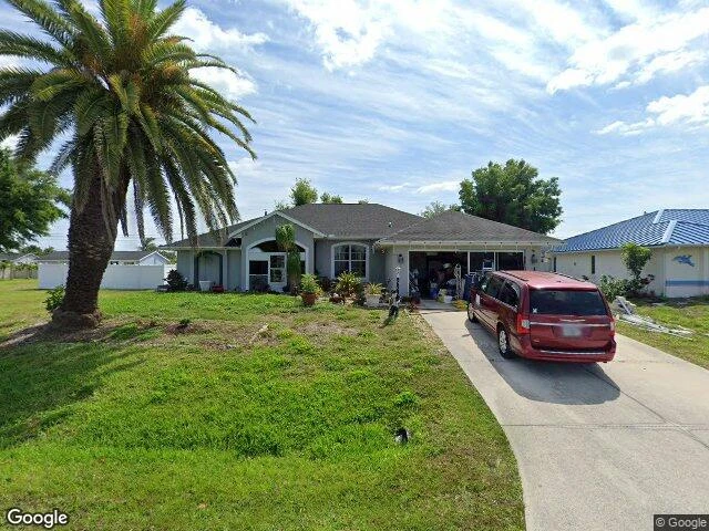 House image located at Englewood, FL 34224