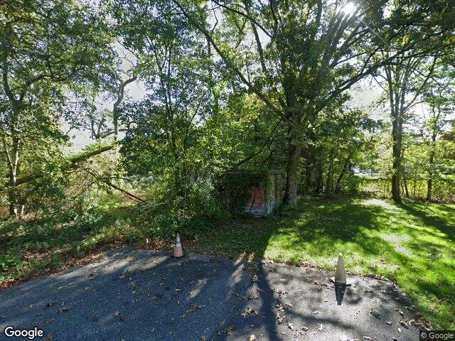 House image located at Sicklerville, NJ 08081