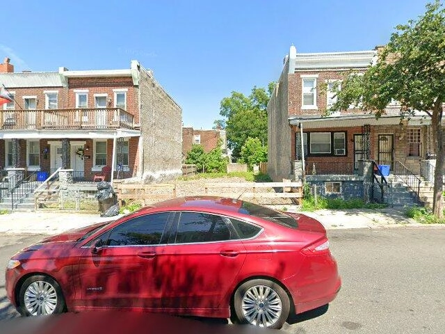 House image located at Philadelphia, PA 19139