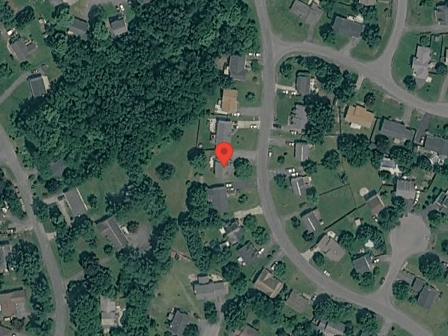 House image located at Winchester, VA 22602